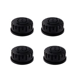 THTEN KST 140XB Trimmer Bump Knob Compatible with Kobalt 2908003 1315033 1315053 2908503 623439 and 670250 80v Cordless Brushless Grass String Trimmer