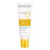 Bioderma Protector Solar Bioderma Photoderm Fps 50 Max En Crema