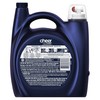 Cheer Colorguard Liquid Laundry Detergent, 96 Loads 150 Fl oz