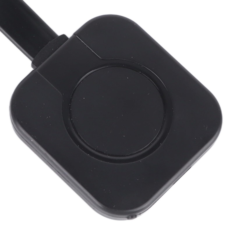 Wireless Display Dongle Adapter, From Laptop PC Smartphone to HDTV