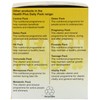 Health Plus Joint Pack Joint Health Daily Supplement - 28