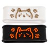 Gosen WPBP NAC02 Tennis Accessory Chubby Cat Grip Band