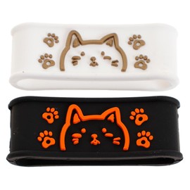 Gosen WPBP NAC02 Tennis Accessory Chubby Cat Grip Band
