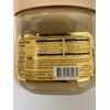 Fiskobirlik Nuga Hazelnut Spread with Milk 350 gr Made in