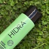 Shampoo Matizador Hidracolor 300 Ml