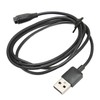 USB Charging Cable Replacement for Coros Pace 2 for Apex