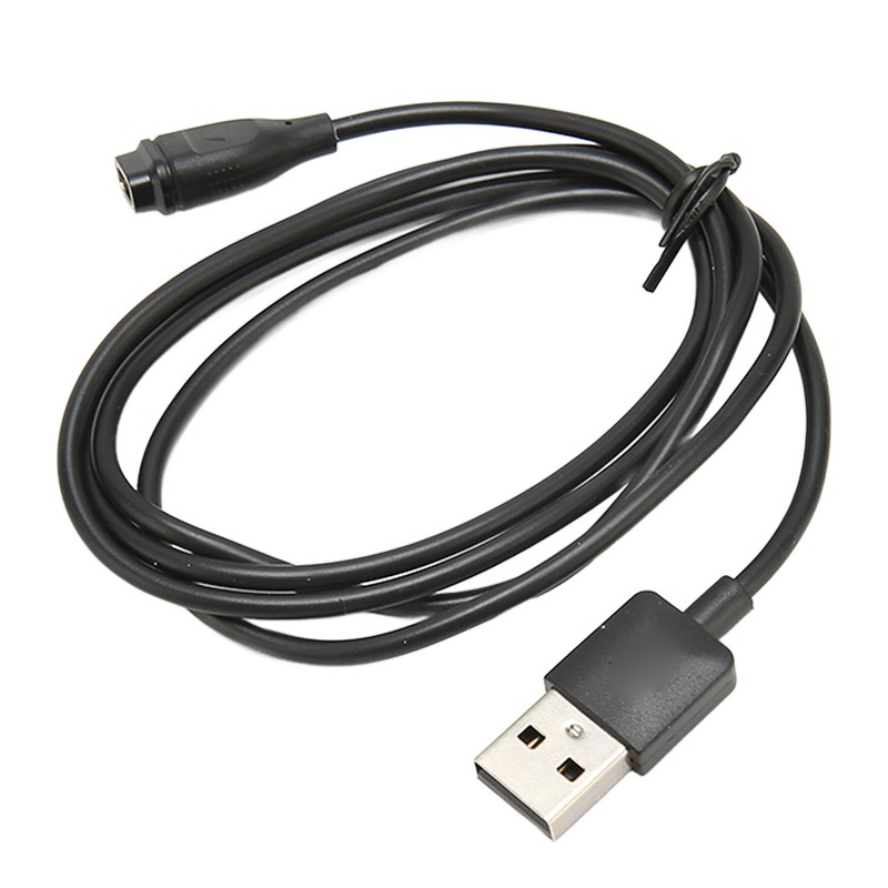 USB Charging Cable Replacement for Coros Pace 2 for Apex