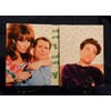 Married With Children: The Complete 4th Season
