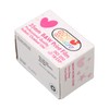35mm Black and White Print Film ISO 200 HD Camera