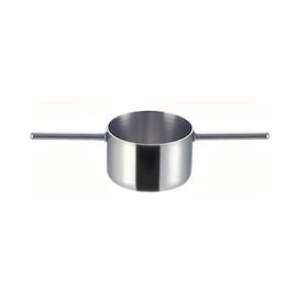 Sano MR-421 Measuring Cup, 1.0 fl oz (30 ml)