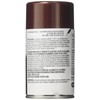 Testors 1848MT 3 oz. Lacquer Spray Gloss Paint, Root Beer