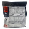Hard Mass Gainer Ganador De Masa + 50 G Proteína