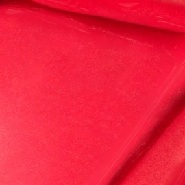 Labial Liquido Infallible Le Matte Resistance, hasta 16 horas de Duración con Ácido Hialurónico y acabado Mate Aterciopelado de L'Oreal Paris