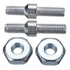 Stud and Nut Kit for STIHL Chainsaws (MS361, MS440, MS441,