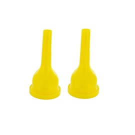 BG Funnel 2 Pack