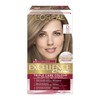 L'Oreal Paris Excellence Crème Permanent Hair Color, D Dark Blonde,