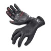 O'Neill Unisex's FLX Neoprene Wetsuit 2 mm Gloves-Black, X-Small