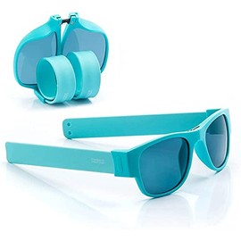 Roll-up sunglasses Sunfold PA2