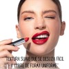GOC | Color Butter | Labial | Make up |