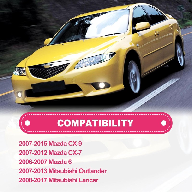 Ignition Key Knob Push Turn Switch,Lgnition Key Knob Push Turn