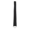 2pcs Stroller Security Strap Anti Lost Neoprene Hands Leash Strap