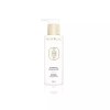 HolyCural [홀리추얼] 홀리추얼 리디파이닝 클렌징 밀크 200ml Hollysue Hollysue Redefining