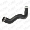 STARK SKCHI-2030103 Intercooler Hose