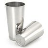 Barfly Soho Cocktail Shaker Tin Set (18 oz and 28