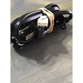 HISENSE 40H4030F1 Power Cord