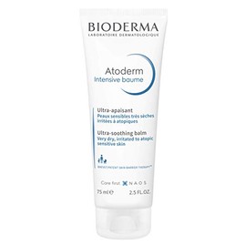 ATODERM creams 1-pack (1 x 75 milliliters)