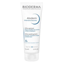 ATODERM creams 1-pack (1 x 75 milliliters)