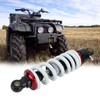 290mm Rear Shock Damper Suspension Spring Fit for Dirt Pit