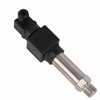 Digital Display Pressure Transmitter Compact Pressure Transducer 02.5Mpa OMSJDXQYHX01