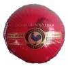 Queso De Bola Edam 1.5kg Gallo Azul Envío Gratis