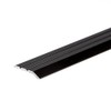 ANODISED Aluminium Door Floor BAR Edge Trim Threshold RAMP 900