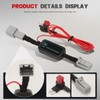 Auto Start Stop Eliminator - Easy-Install Autostop Eliminator Made for