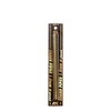 AK Interactive - Brass Pipes 1.0mm, 5 units