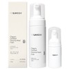 Po Blancy Organic Feminine Cleanser Fresh 150ml + 30ml Set, 1 Set / 포블랑시 유기농 여성청결제 프레쉬 150ml + 30ml 세트, 1세트