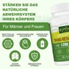 1200 mg Liposomal Trans-Resveratrol, High Dosage, Pure Formula with 98%,