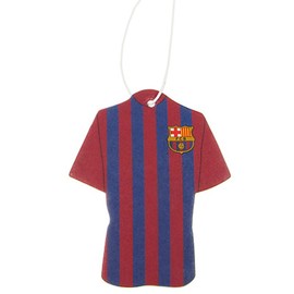 F.C. Barcelona Freshener SH