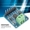 MAX31855 Module + K-Type Thermocouple Thermocouple Sensor Temperature ‑200℃~1350℃ Thermocouple