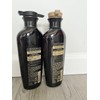 RYO Anti-Hair Loss Revitalizing with Ginseng Extract Shampoo + Conditioner