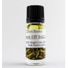 Pure Hoodoo | Cast Off Evil Oil 10ml - Used