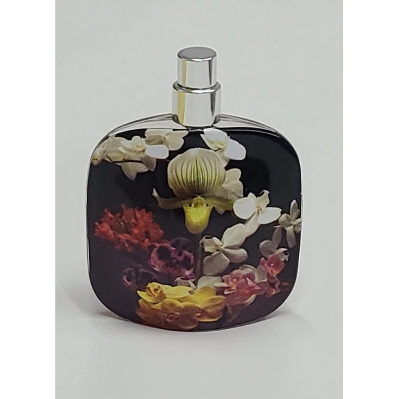 Floral Street Wild Vanilla Orchid Eau de Parfum 1.7 fl