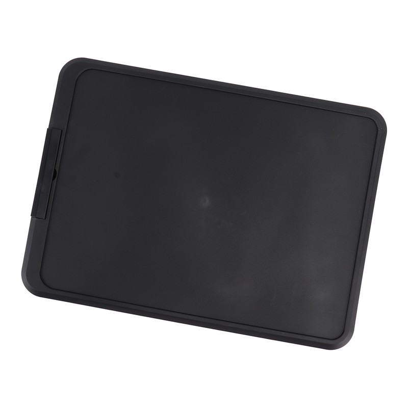 Coffee Machine Sliding Tray Home Quadrate Stretching Base Coffee Maker