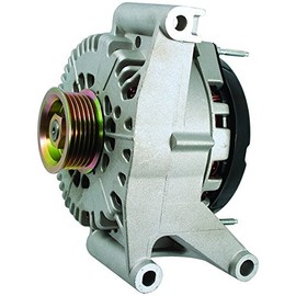 Premier Gear PG-8403 Professional Grade New Alternator