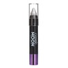 Cosmic Moon - Metallic Face Painting Pencil / Body Chalk