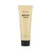 Phiten Metax Cream, b, 8.8 oz (250 g), Body Care