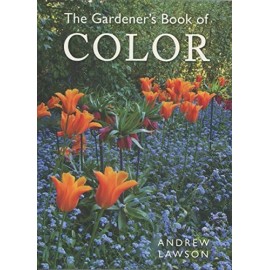 The Gardener's Book of Color