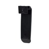 Retevis RT68 Walkie Talkie Belt Clips,Belt Clip Only for Retevis
